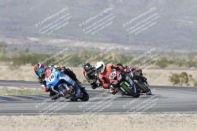 media/Jan-17-2026-CVMA (Sat) [[ab348a895b]]/Race 7- Formula 40 MW and LW/